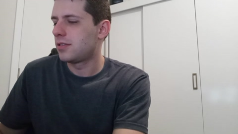 FelipeAlvezs  16-08-2022 Recorded Video toy