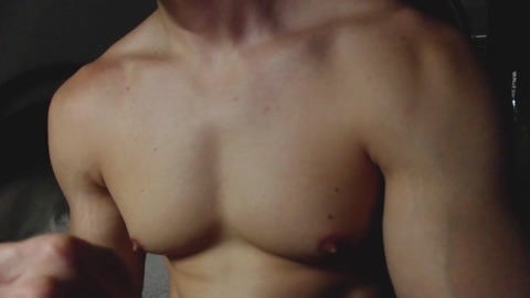 Frabroker  15-08-2022 Recorded Video sexy