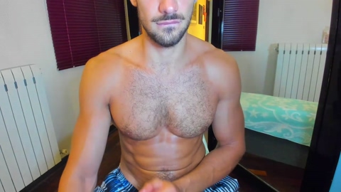 Frenzis61  15-08-2022 Recorded Video skinny