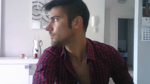 HighBoy_Hot  16-08-2022 Recorded Video fuckme