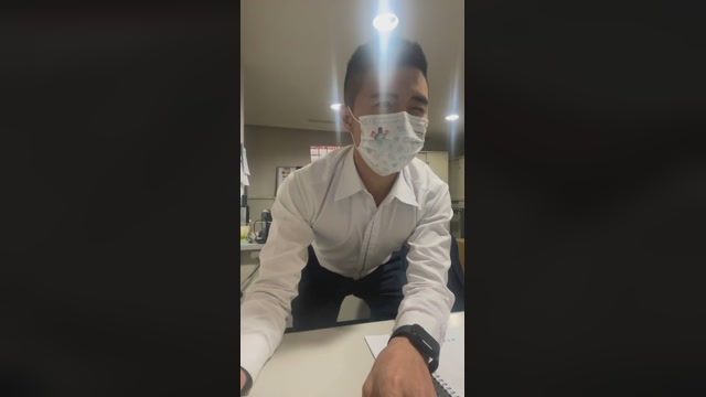 Hufox203145  16-08-2022 Recorded Video deepthroat