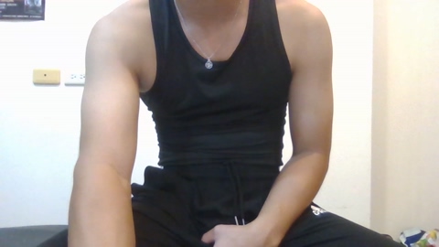 Hungasiancock  15-08-2022 Recorded Video sexymale