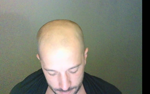 J8se  15-08-2022 Recorded Video bigballs