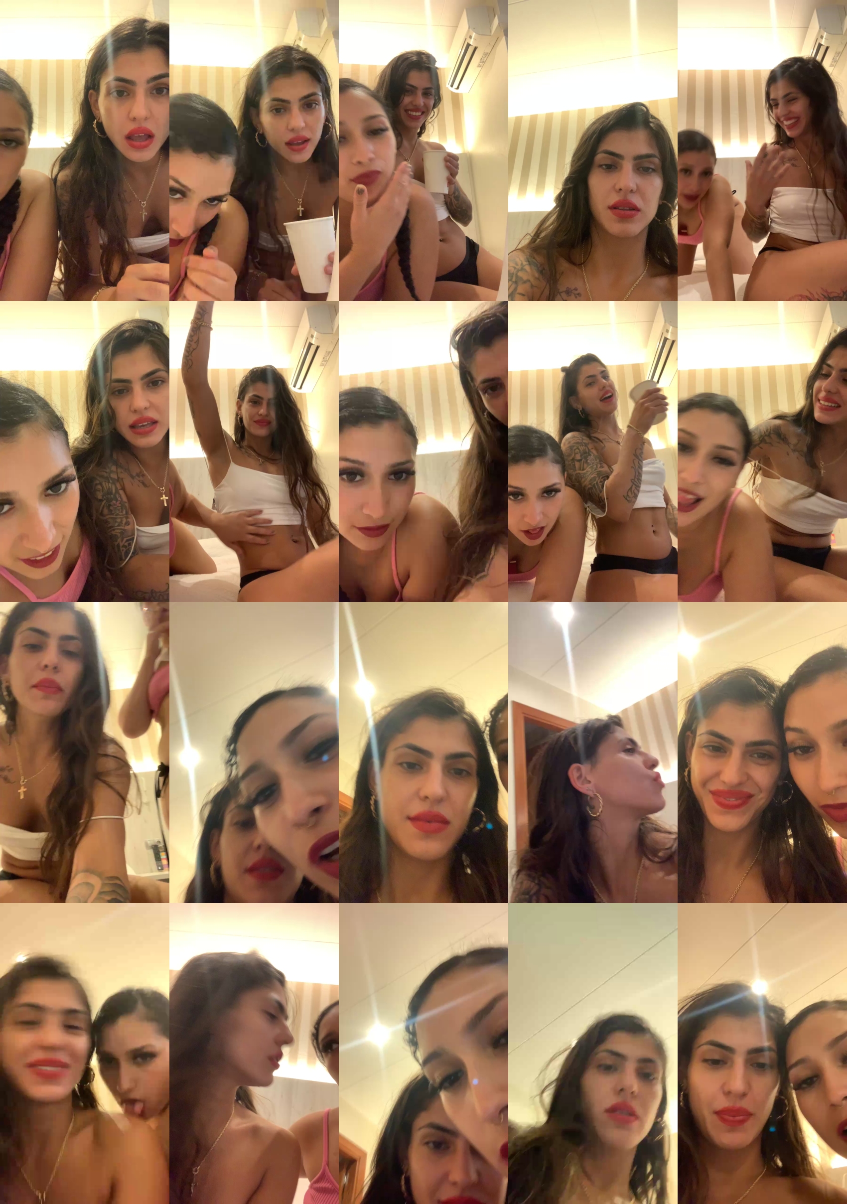 Preview