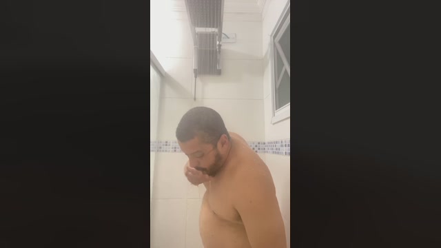 Jhonnys19m  16-08-2022 Recorded Video analsex