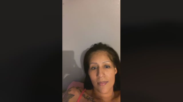 Latinbangcouple