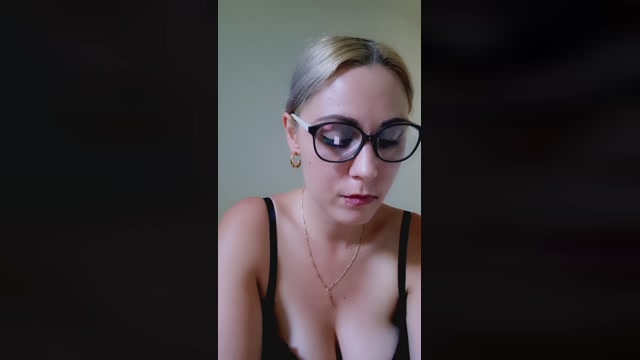 Leanympho 15-08-2022 naughty 