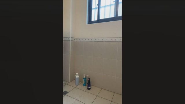 Linhappy  16-08-2022 Recorded Video gag