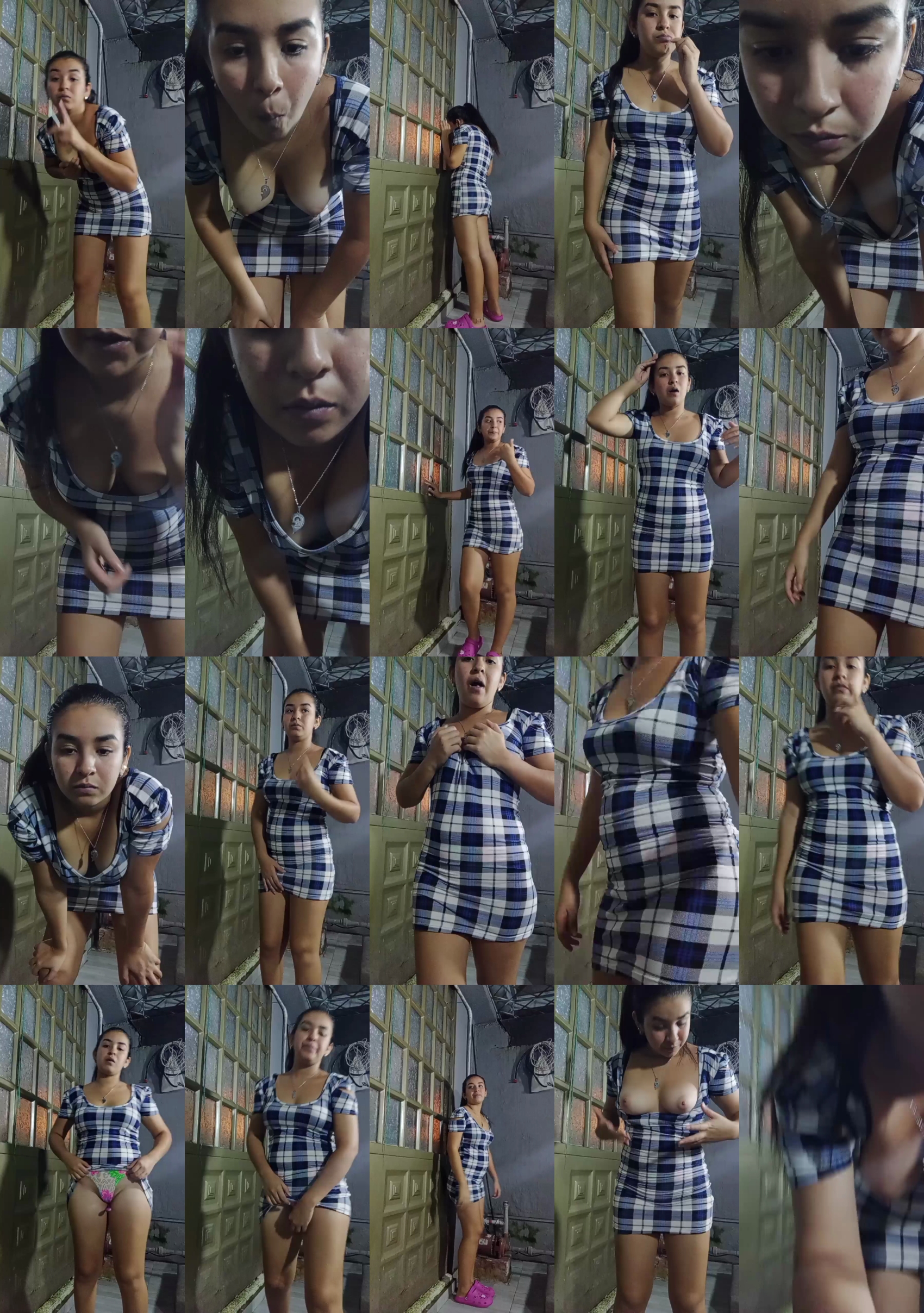 Luna_love1 16-08-2022 lovense 