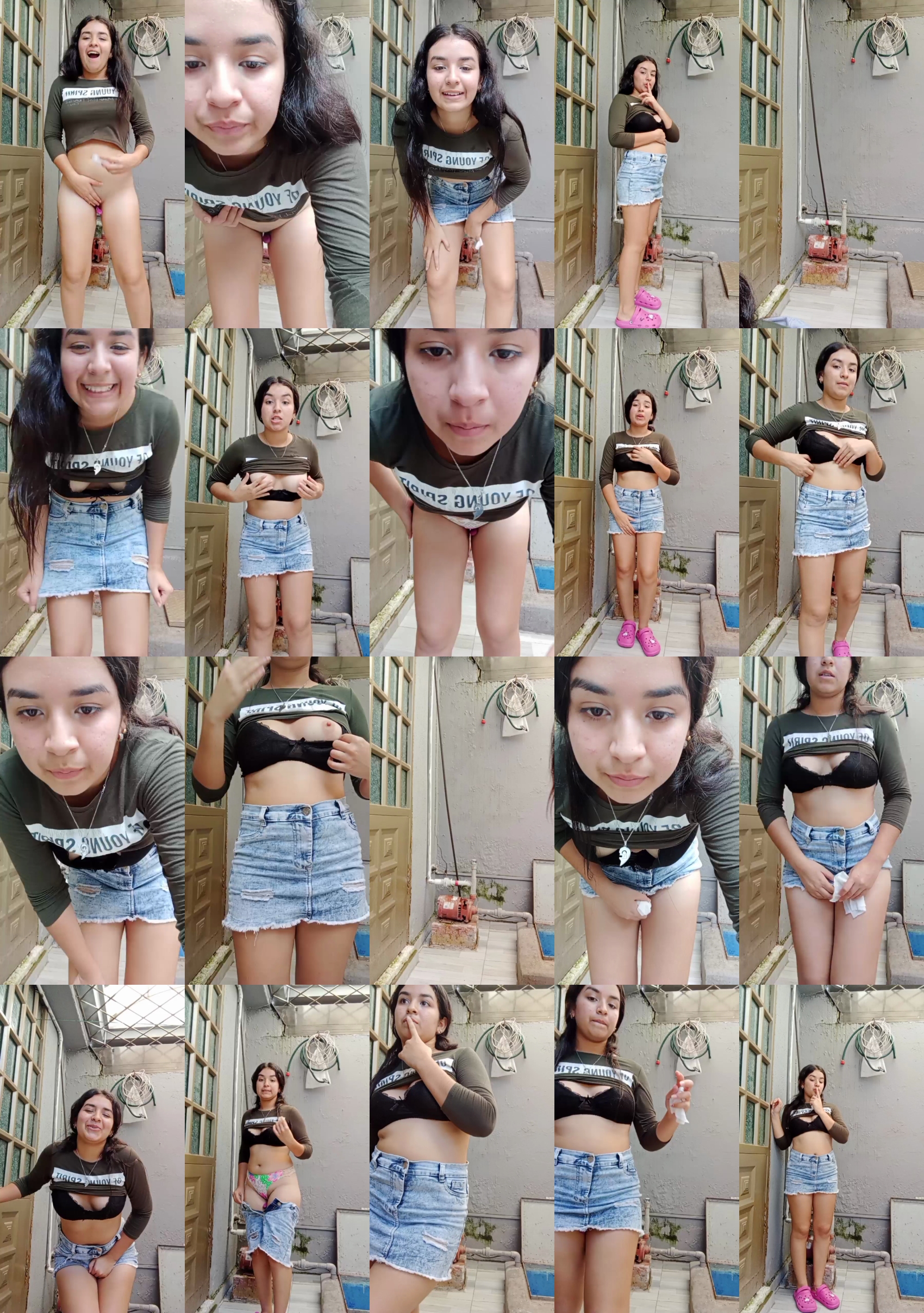 Luna_love1 15-08-2022 bigass 