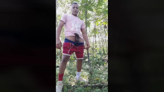 MONSTER_BLACK  15-08-2022 Recorded Video sweet