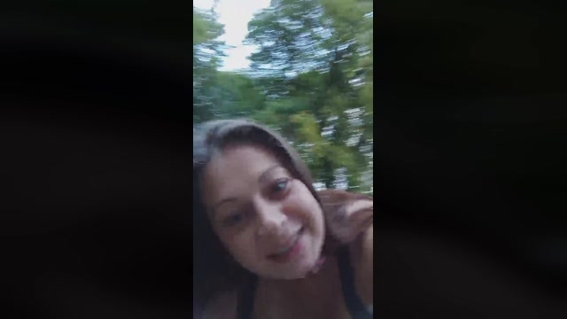 Minettesexe 15-08-2022 spanking 