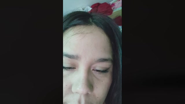 Monsesitaflaite 16-08-2022 wet 