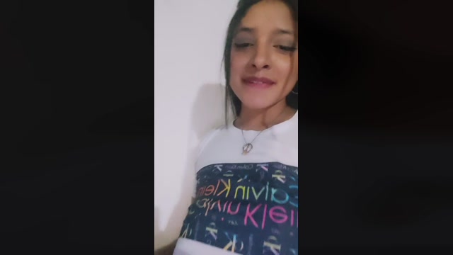 Natalys_cum
