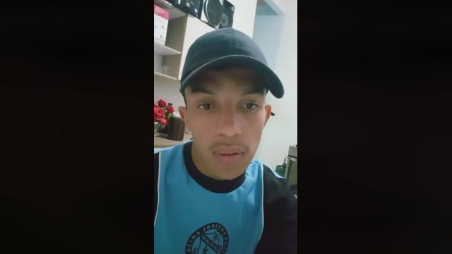 Nathankkk  16-08-2022 Recorded Video analsex