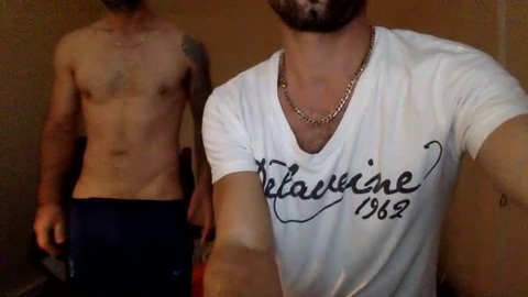 Nicolebg33  16-08-2022 Recorded Video Video