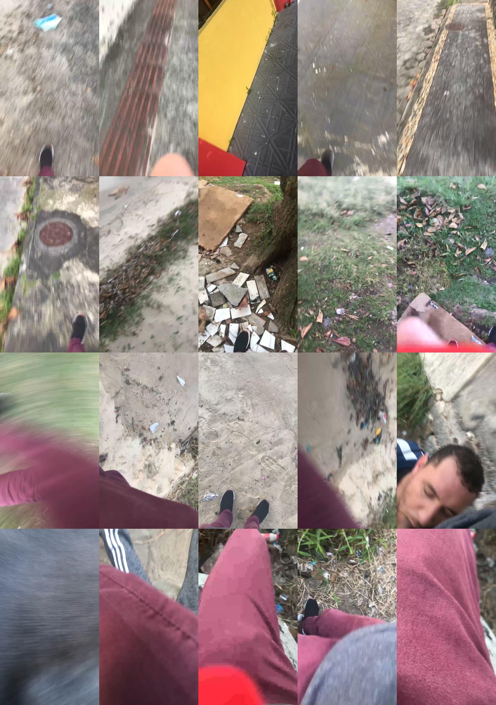NovinDot21  15-08-2022 Recorded Video toy