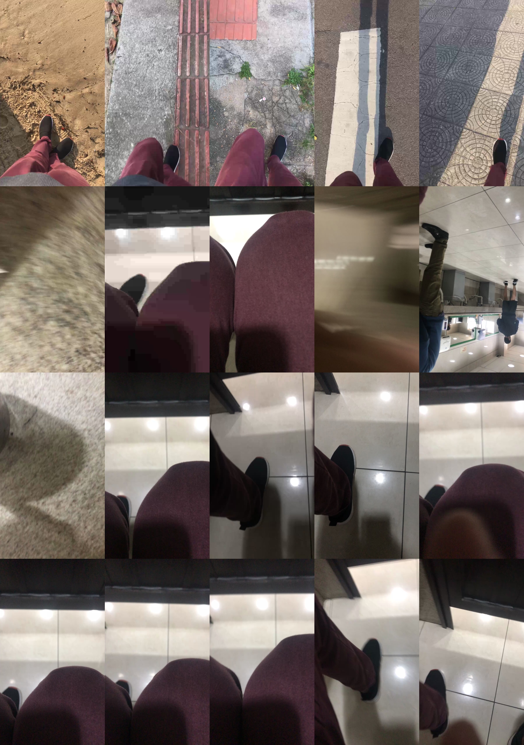 NovinDot21  15-08-2022 Recorded Video play