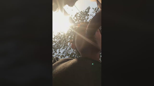 NovinDot21  15-08-2022 Recorded Video hot