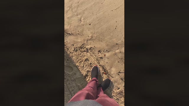 NovinDot21  15-08-2022 Recorded Video play