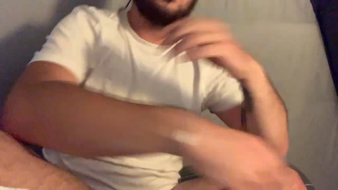 Otterandcubxxx  15-08-2022 Recorded Video beautiful