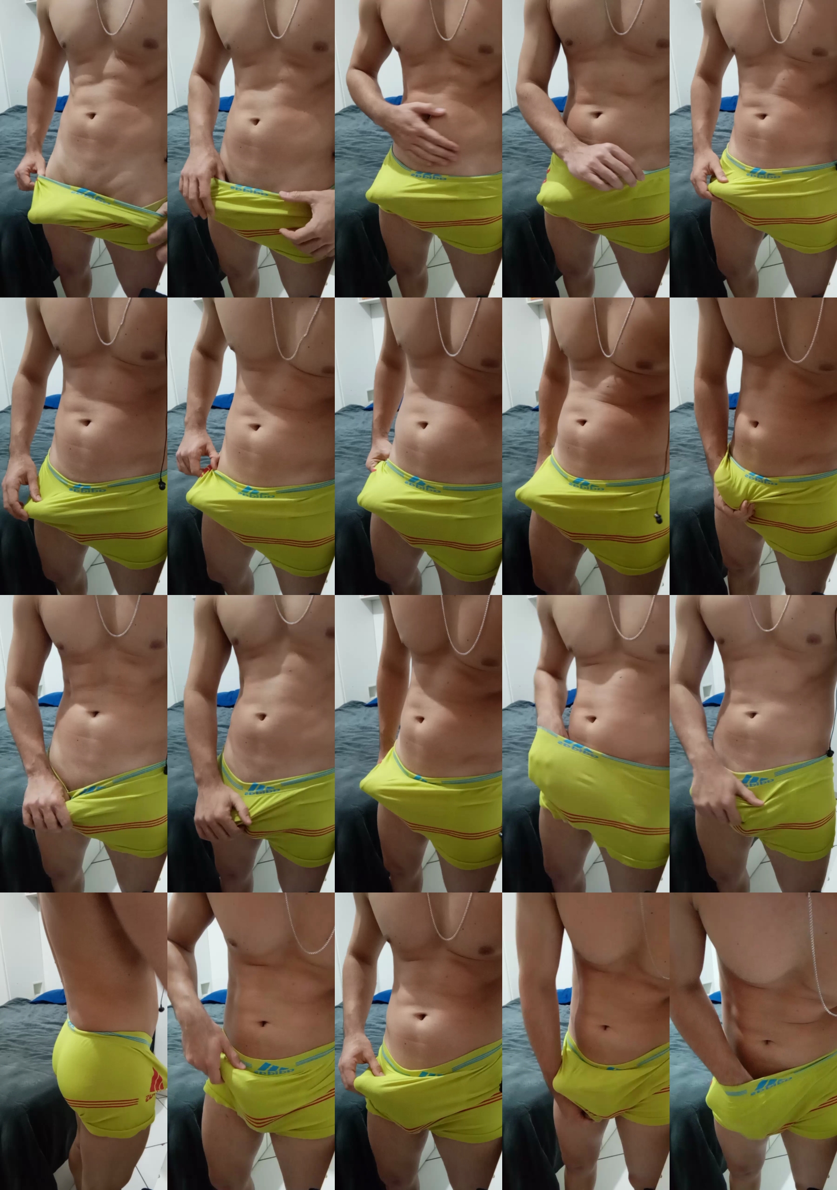 Paty_  16-08-2022 Recorded Video deepthroat