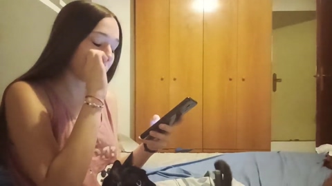 Prowi92 16-08-2022 ass 