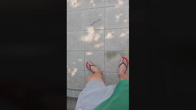 Public___  16-08-2022 Recorded Video Porn