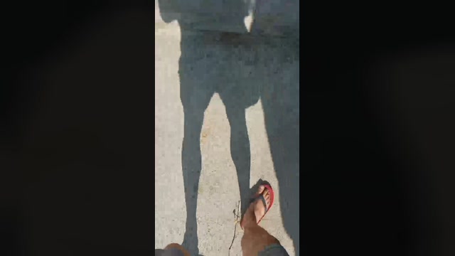 Public___  16-08-2022 Recorded Video cute