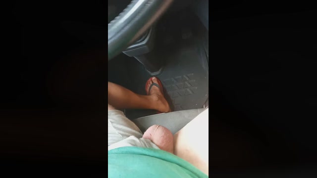 Public___  16-08-2022 Recorded Video horny