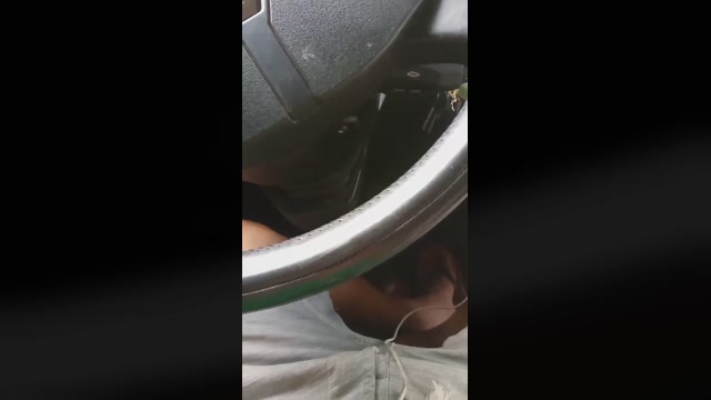 Public___  16-08-2022 Recorded Video Topless