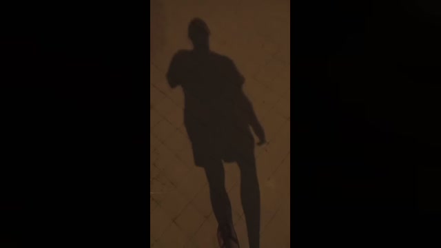 Public___  15-08-2022 Recorded Video moan