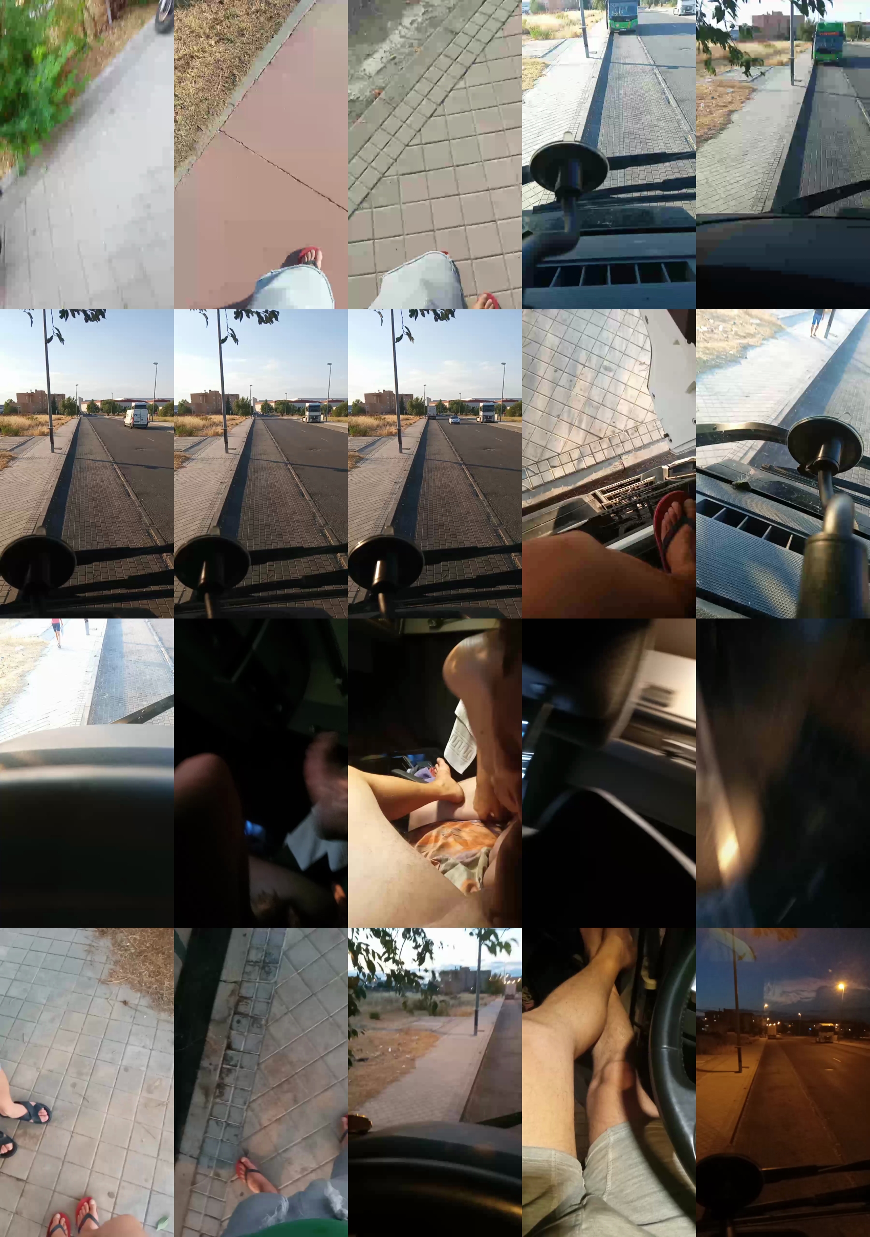 Public___  15-08-2022 Recorded Video juicy
