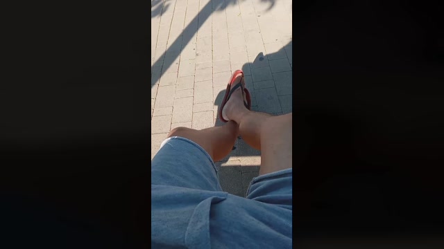 Public___  15-08-2022 Recorded Video juicy