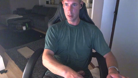 Reeper84  15-08-2022 Recorded Video bigdick