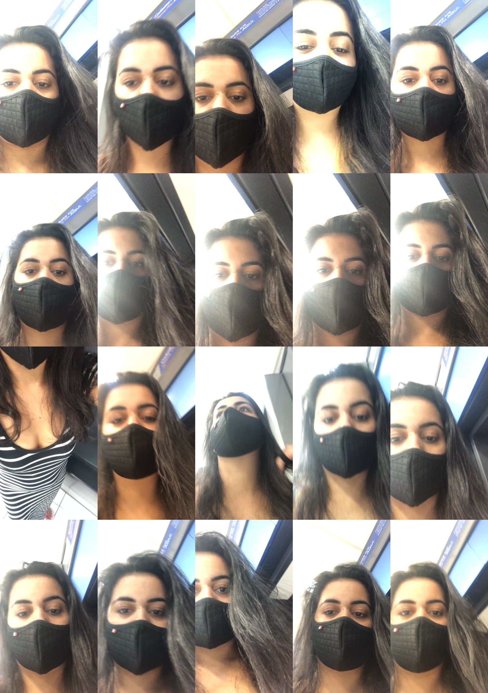 RosaNegra182 15-08-2022 sex 