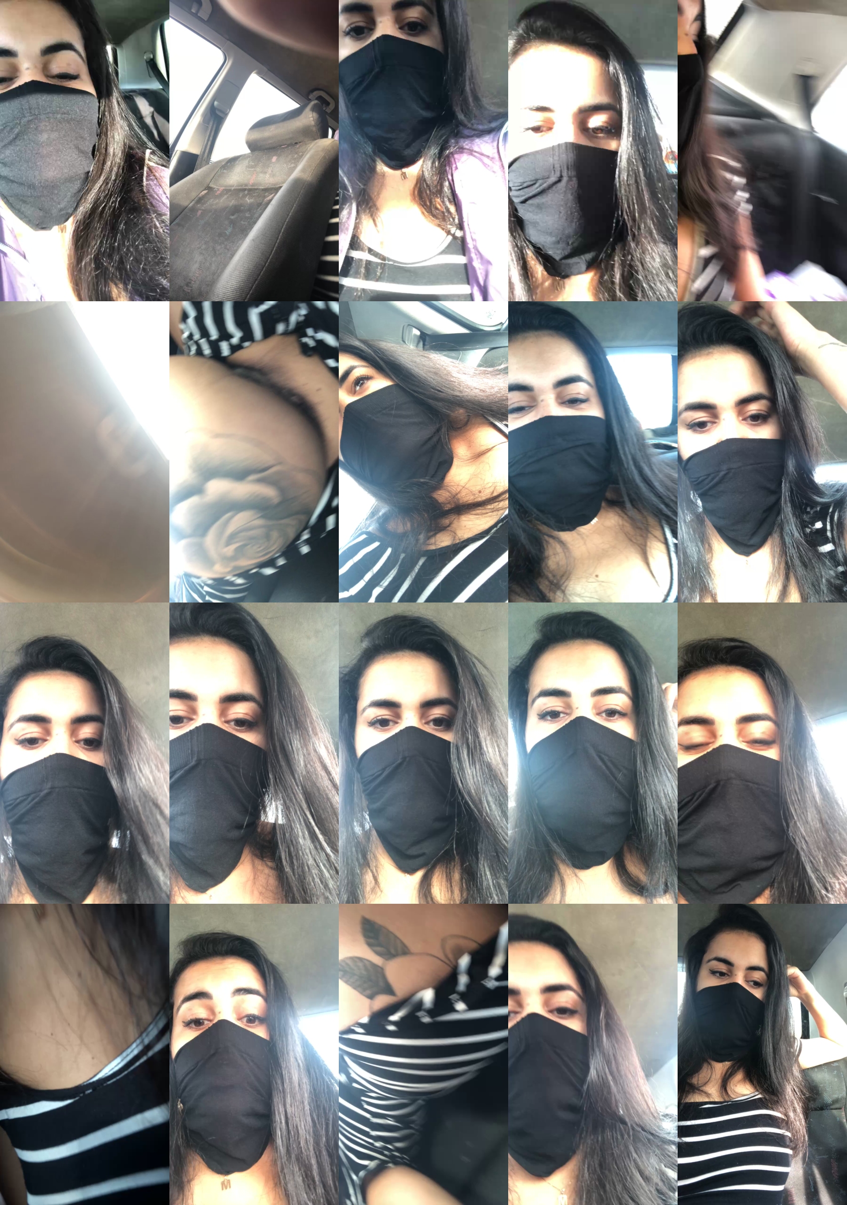 Preview