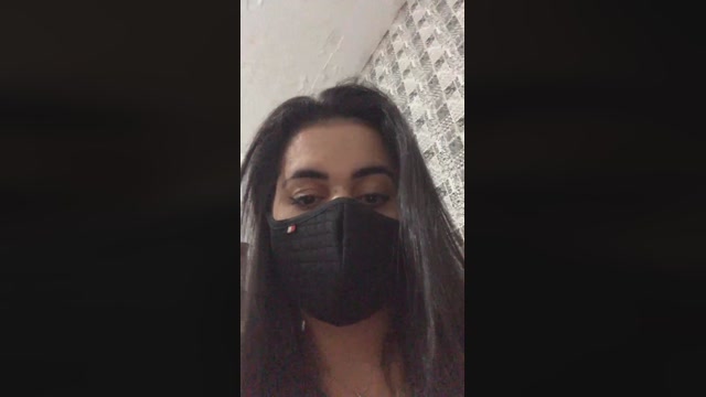 RosaNegra182 16-08-2022 wet 