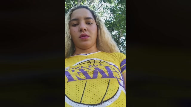 Rossita_Golden1 15-08-2022 tits 
