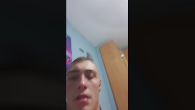 Rubitojugueton  16-08-2022 Recorded Video hot