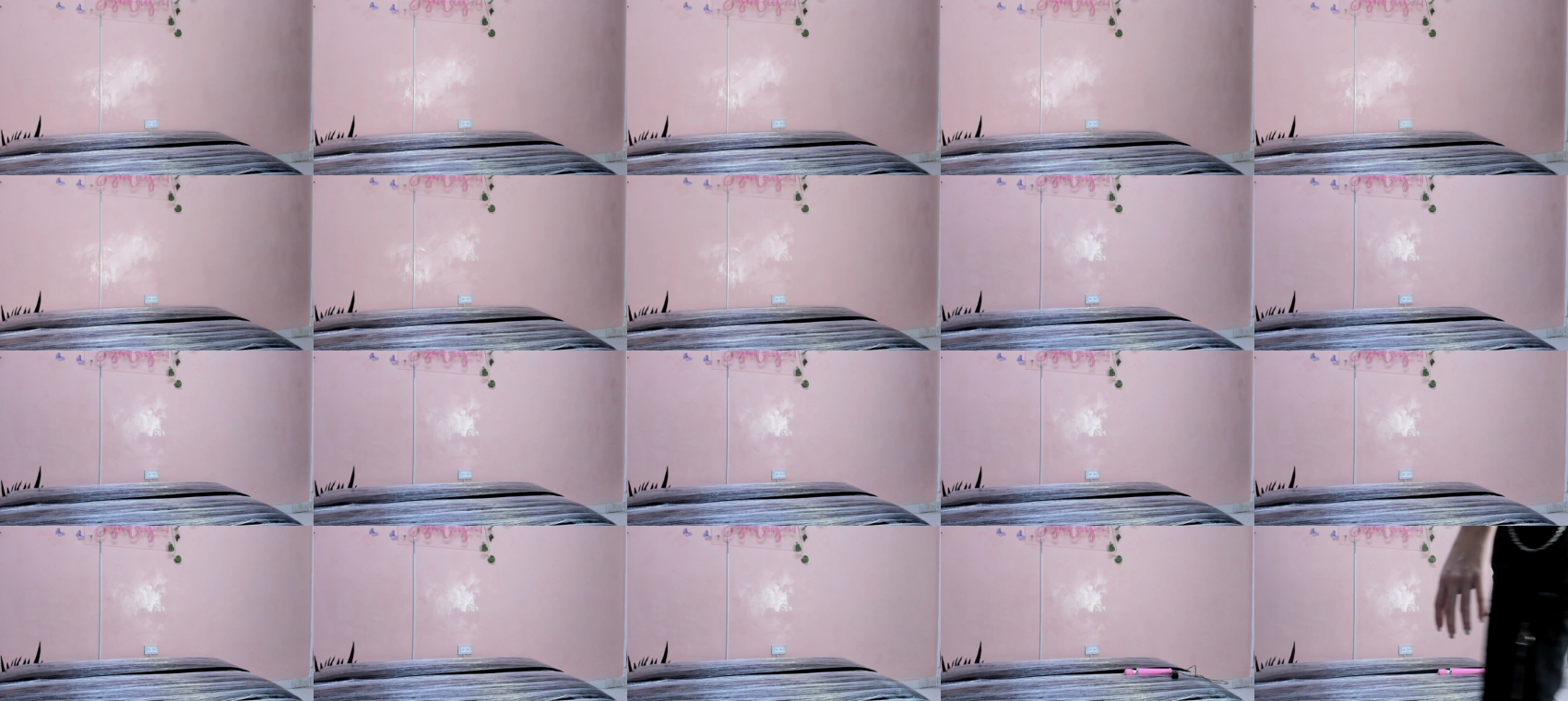 SashaLoves74 15-08-2022 Topless Cam4 - CamsWeb