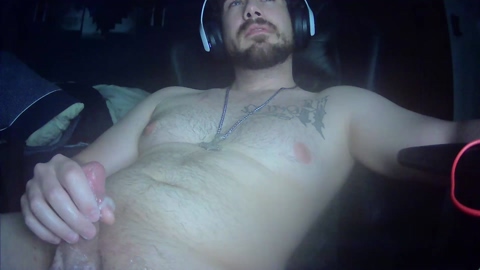 Soldierboy2222  16-08-2022 Recorded Video jerkoff