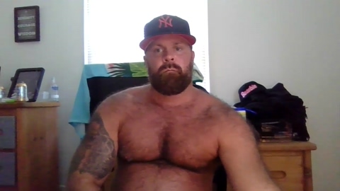 THICKK44  15-08-2022 Recorded Video yummy