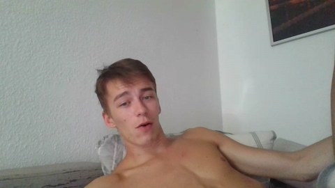 Toyjunge  15-08-2022 Recorded Video Cam