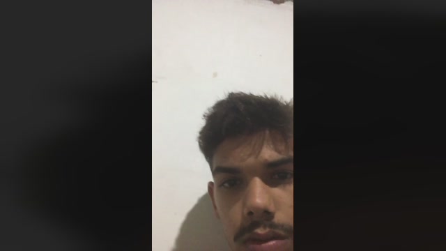 Trc3249  16-08-2022 Recorded Video fuckface