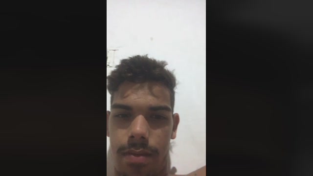 Trc3249  16-08-2022 Recorded Video hot