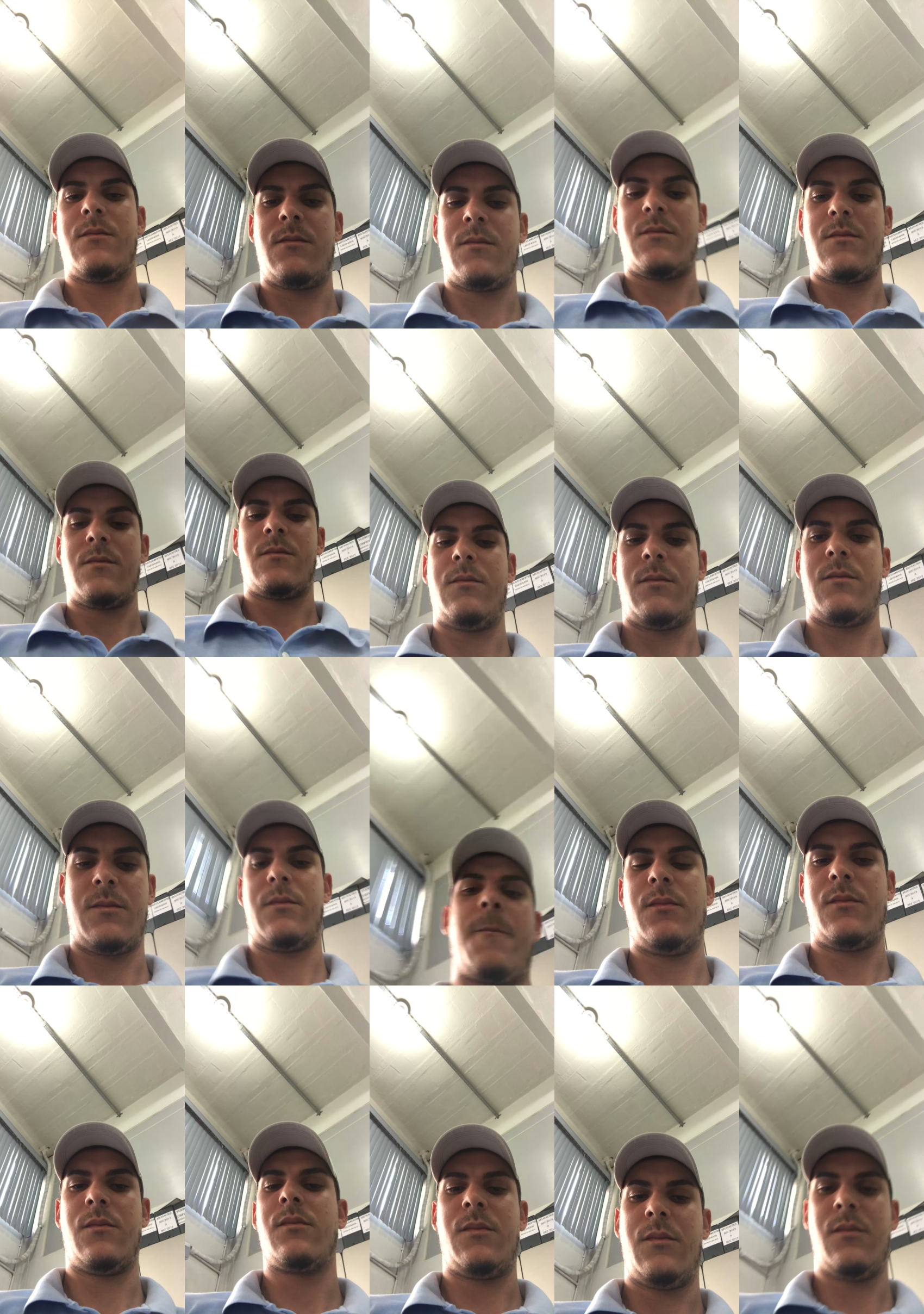 Viniciosxpl  15-08-2022 Recorded Video toy