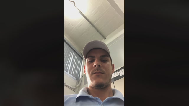 Viniciosxpl  15-08-2022 Recorded Video toy