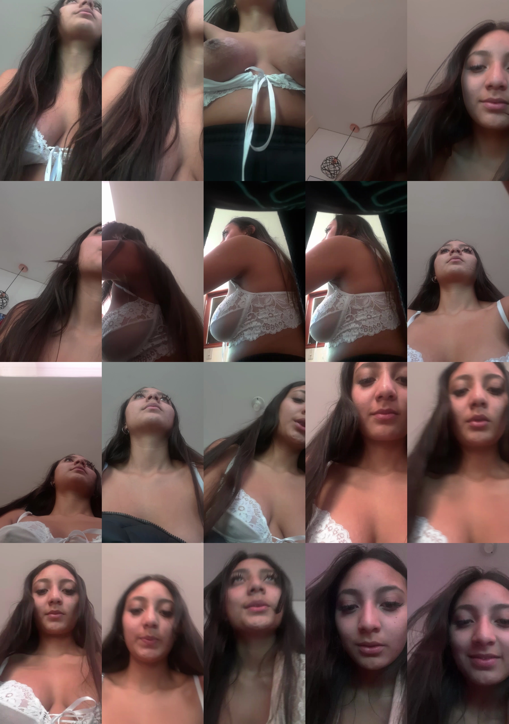 _Dirty_Diana_ 16-08-2022 fuckass 