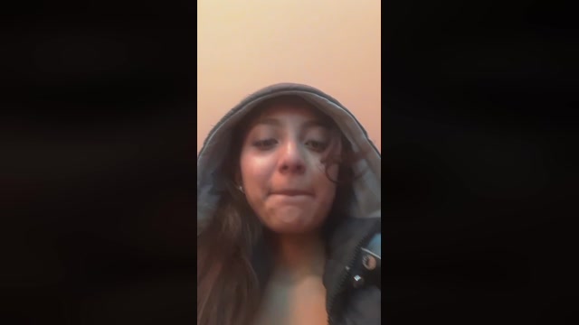 _Dirty_Diana_ 16-08-2022 analsex 